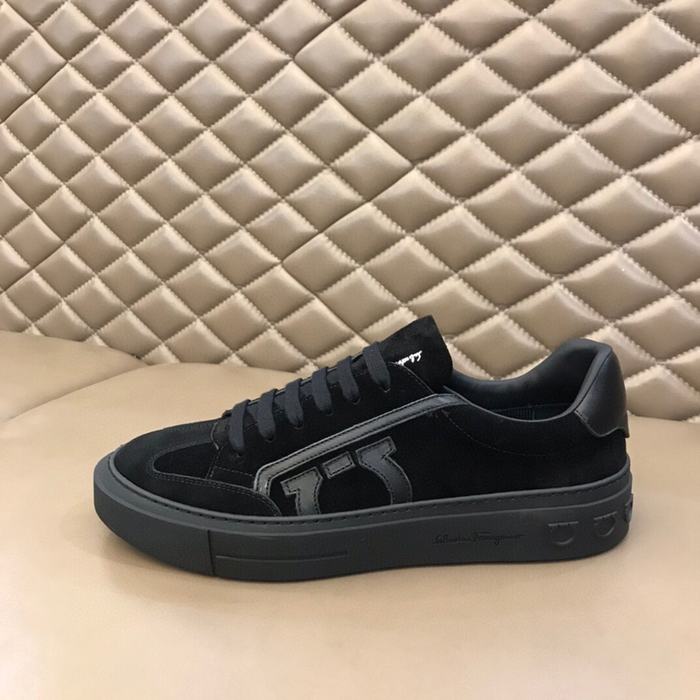 Ferragamo_Women_shoes_yupoo_Original_quality