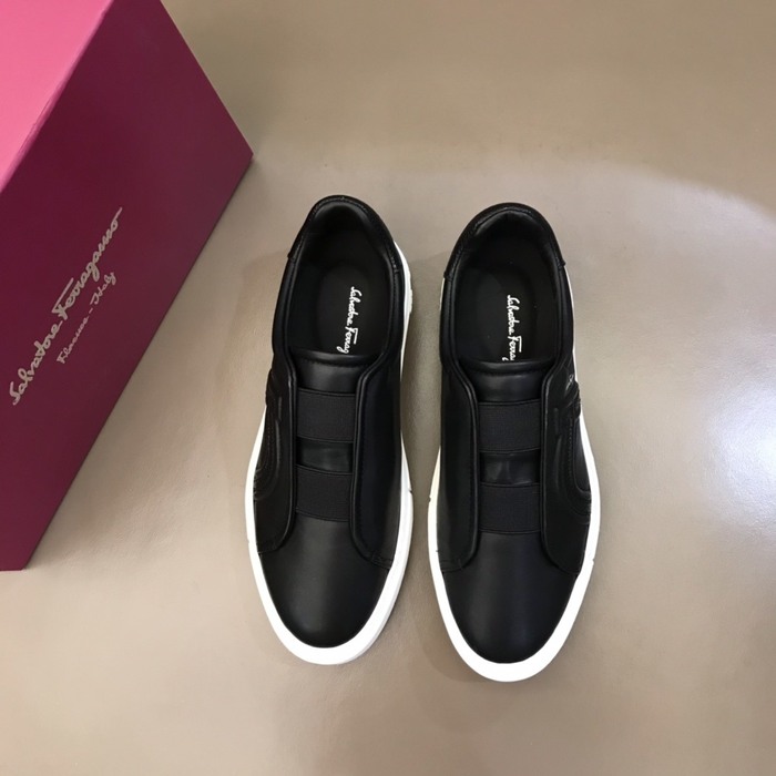 Ferragamo_Women_shoes_yupoo_Original_quality