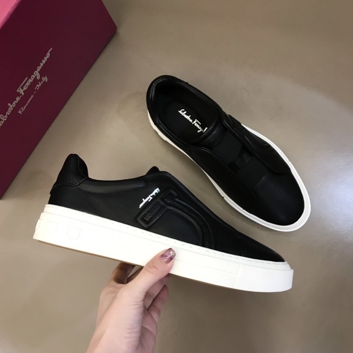 Ferragamo_Women_shoes_yupoo_Original_quality