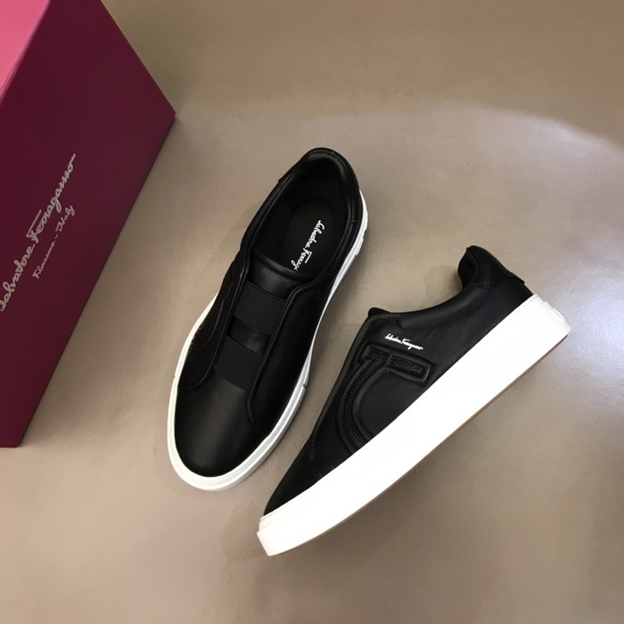Ferragamo_Women_shoes_yupoo_Original_quality