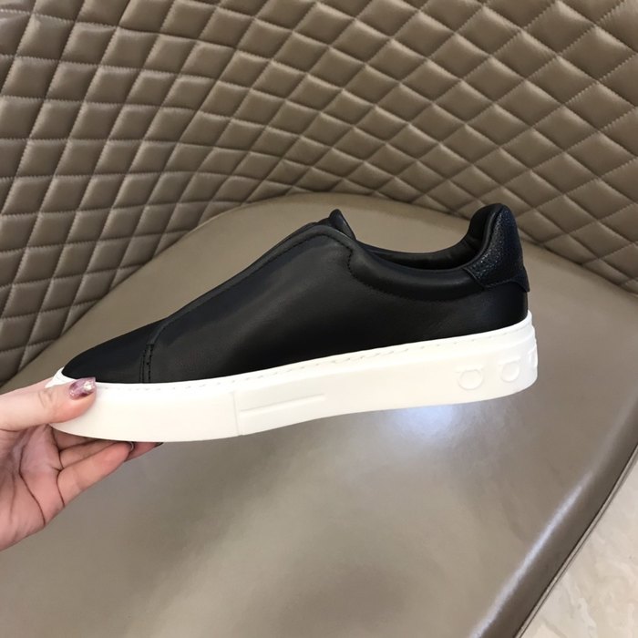 Ferragamo_Women_shoes_yupoo_Original_quality