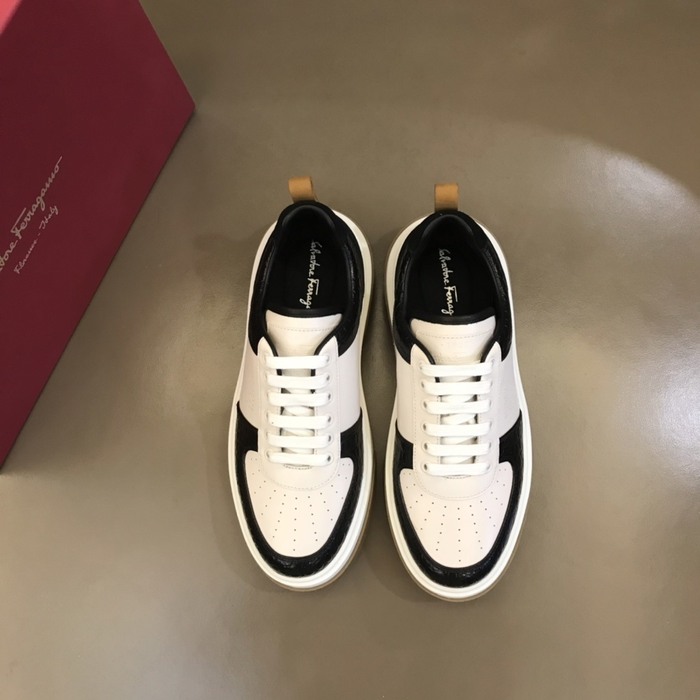 Ferragamo_Women_shoes_yupoo_Original_quality