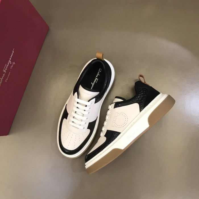 Ferragamo_Women_shoes_yupoo_Original_quality