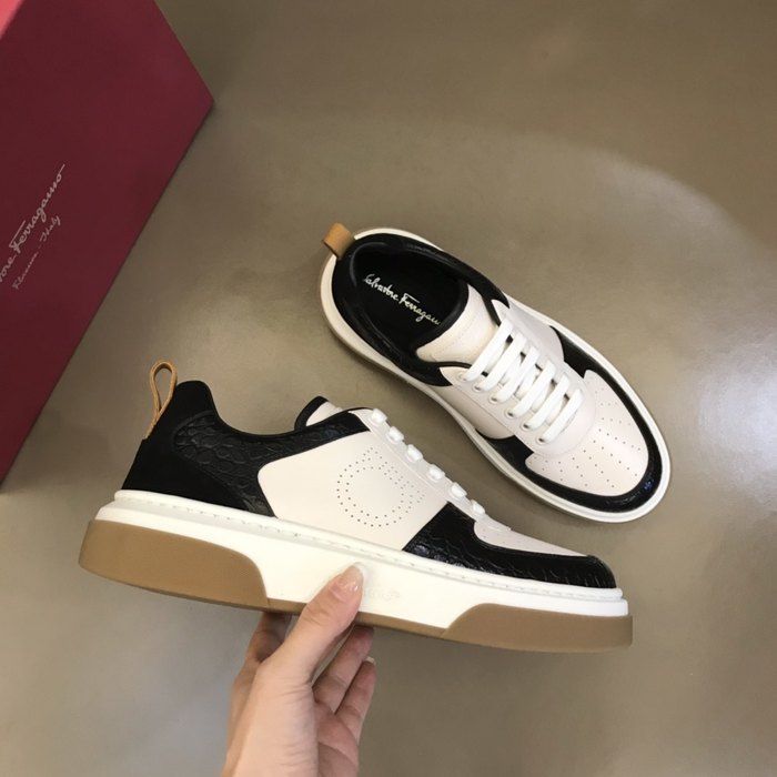 Ferragamo_Women_shoes_yupoo_Original_quality