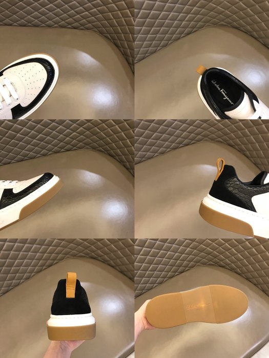 Ferragamo_Women_shoes_yupoo_Original_quality