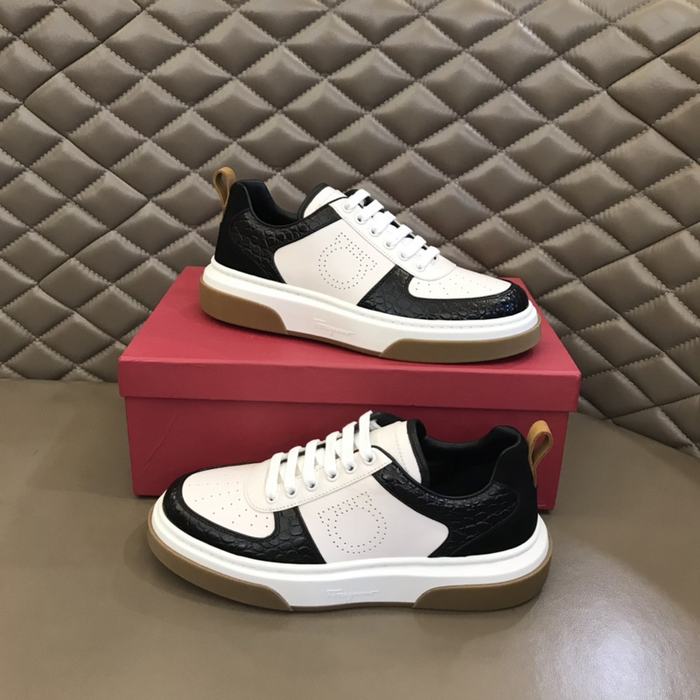 Ferragamo_Women_shoes_yupoo_Original_quality