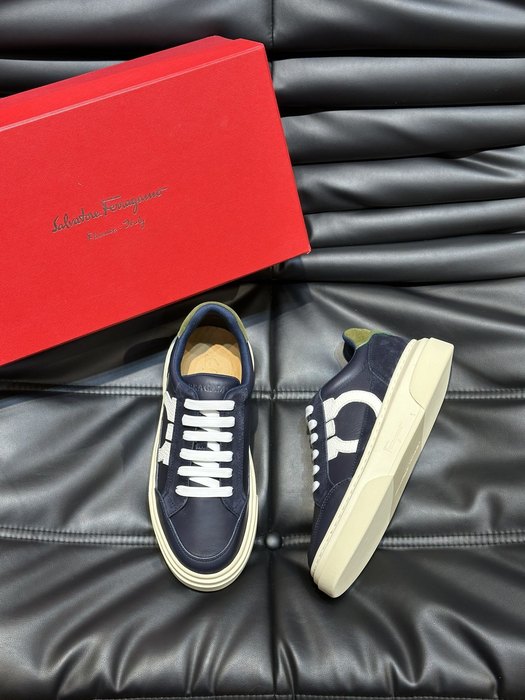 Ferragamo_Women_shoes_yupoo_Original_quality