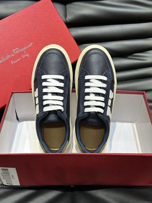 Ferragamo_Women_shoes_yupoo_Original_quality