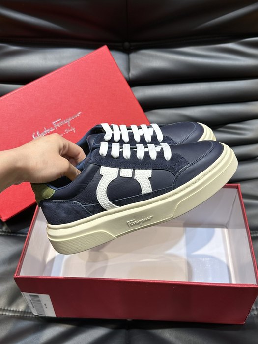 Ferragamo_Women_shoes_yupoo_Original_quality