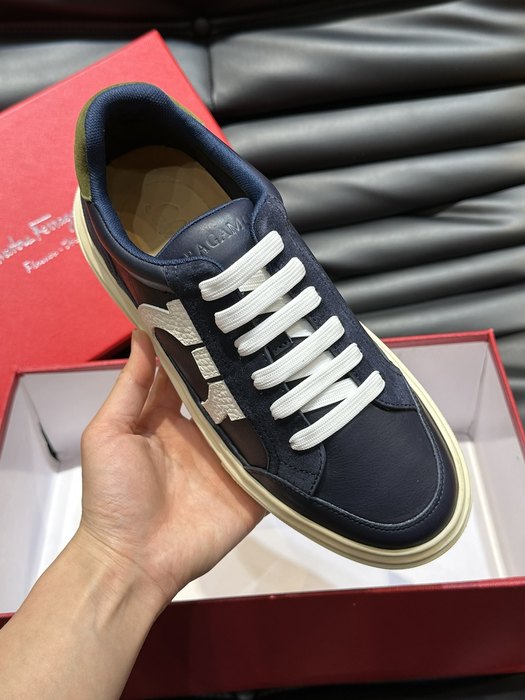 Ferragamo_Women_shoes_yupoo_Original_quality