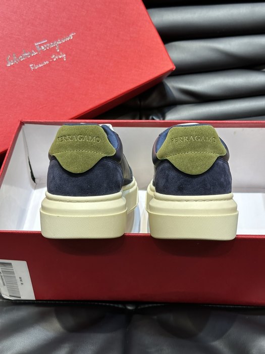 Ferragamo_Women_shoes_yupoo_Original_quality