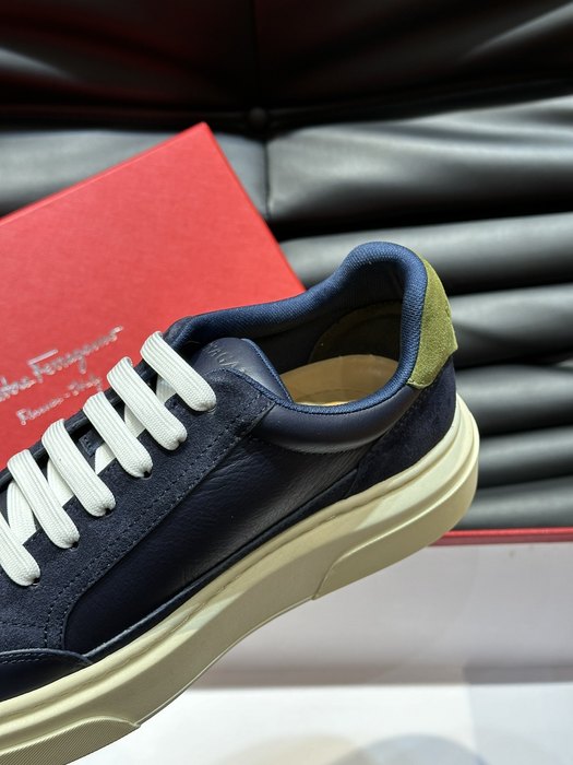 Ferragamo_Women_shoes_yupoo_Original_quality