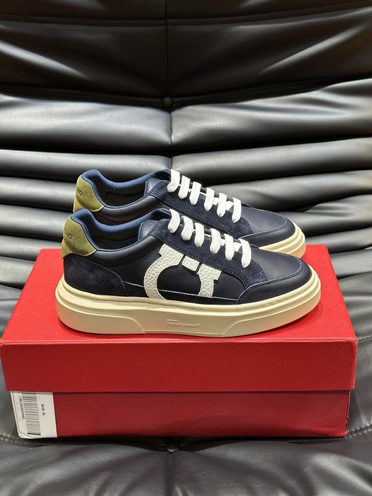 Ferragamo_Women_shoes_yupoo_Original_quality