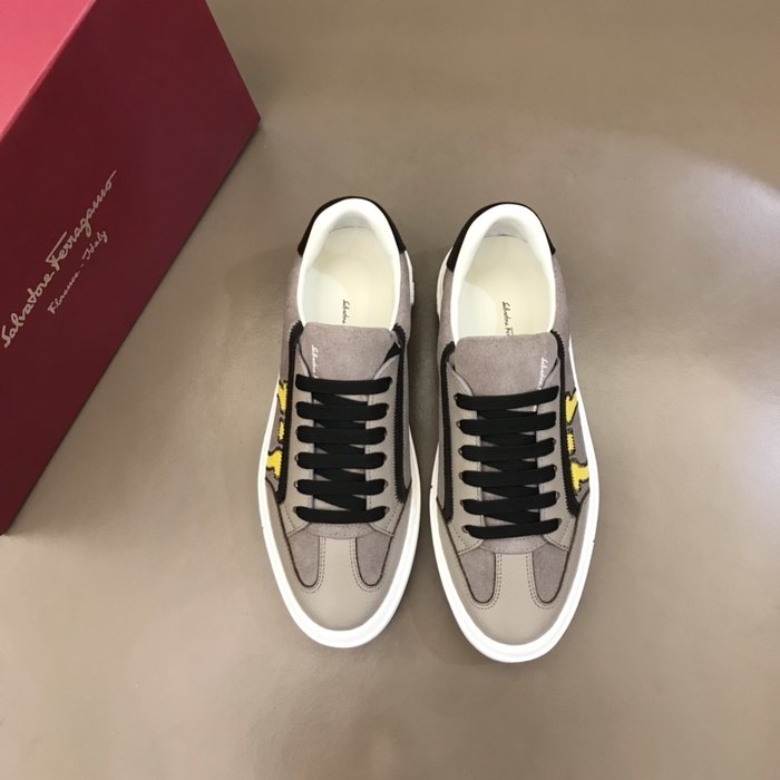 Ferragamo_Women_shoes_yupoo_Original_quality