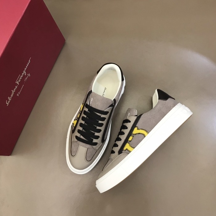 Ferragamo_Women_shoes_yupoo_Original_quality