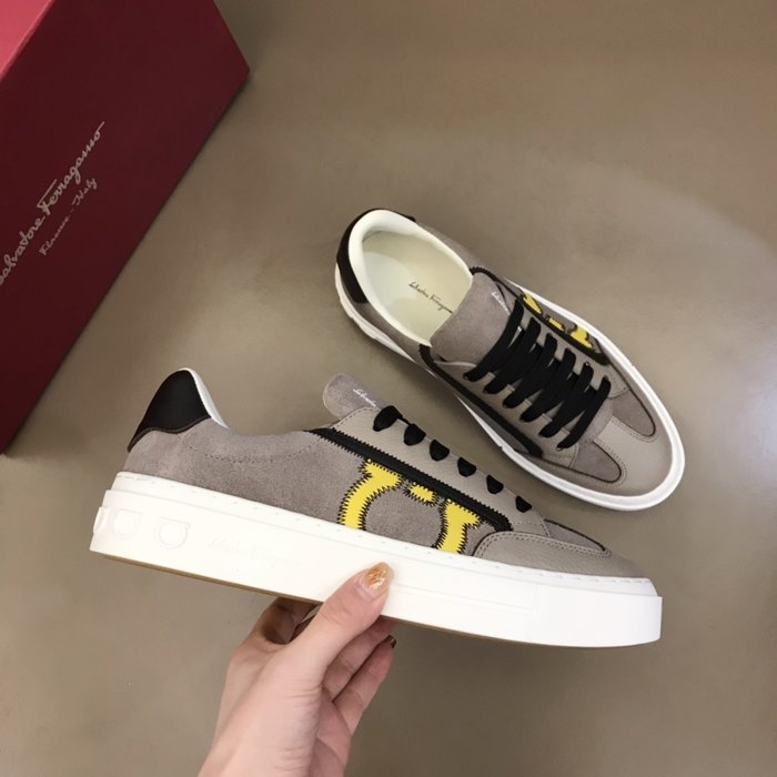 Ferragamo_Women_shoes_yupoo_Original_quality