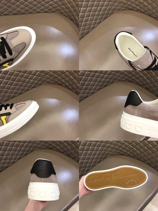 Ferragamo_Women_shoes_yupoo_Original_quality