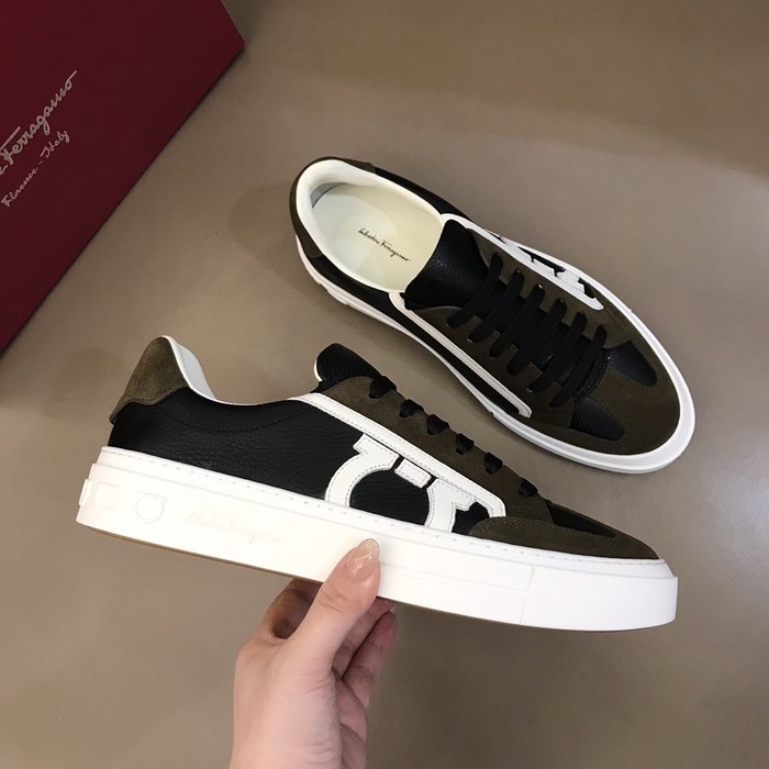 Ferragamo_Women_shoes_yupoo_Original_quality