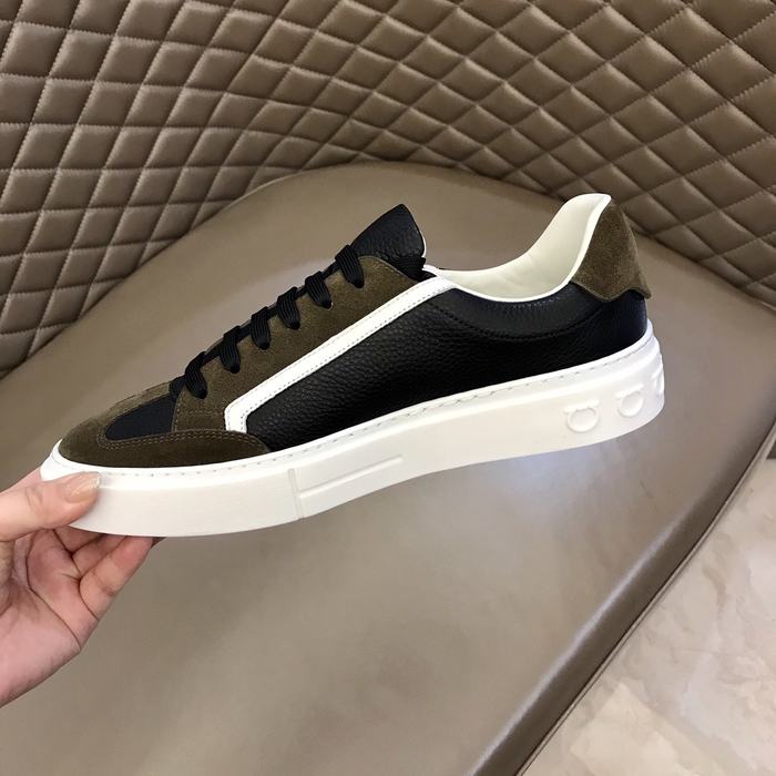 Ferragamo_Women_shoes_yupoo_Original_quality