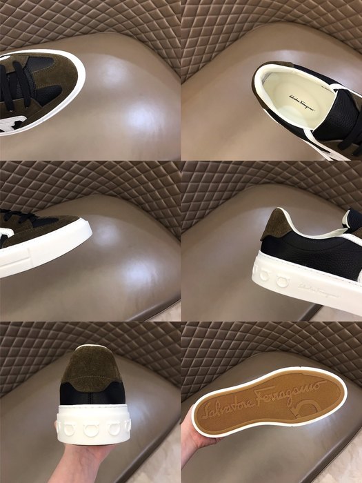 Ferragamo_Women_shoes_yupoo_Original_quality