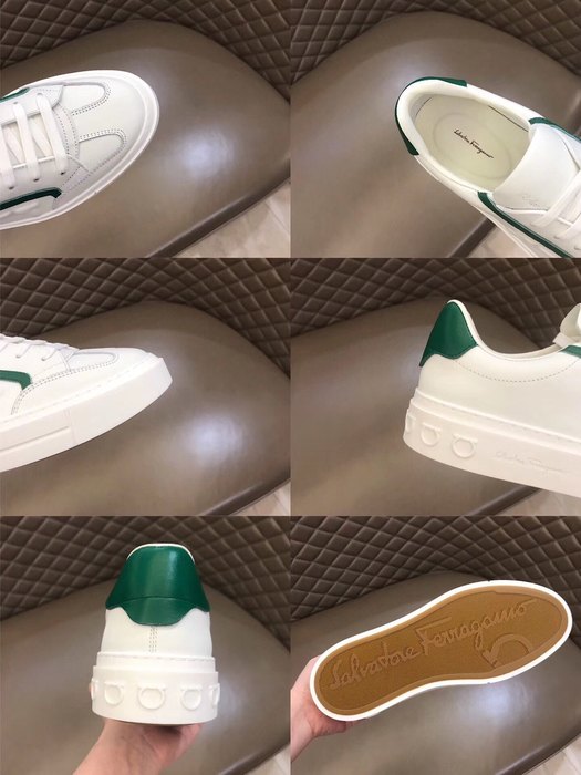 Ferragamo_Women_shoes_yupoo_Original_quality