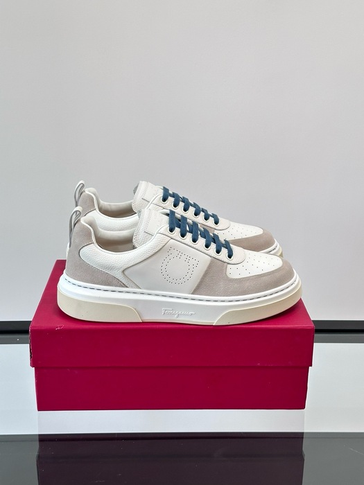 Ferragamo_Women_shoes_yupoo_Original_quality