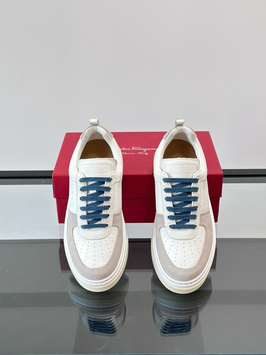 Ferragamo_Women_shoes_yupoo_Original_quality