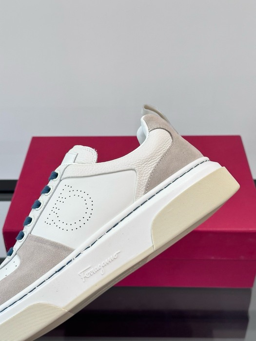 Ferragamo_Women_shoes_yupoo_Original_quality