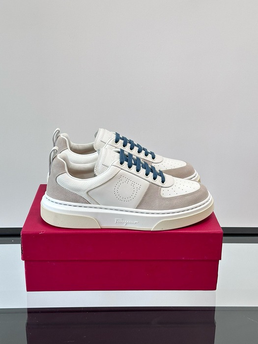 Ferragamo_Women_shoes_yupoo_Original_quality