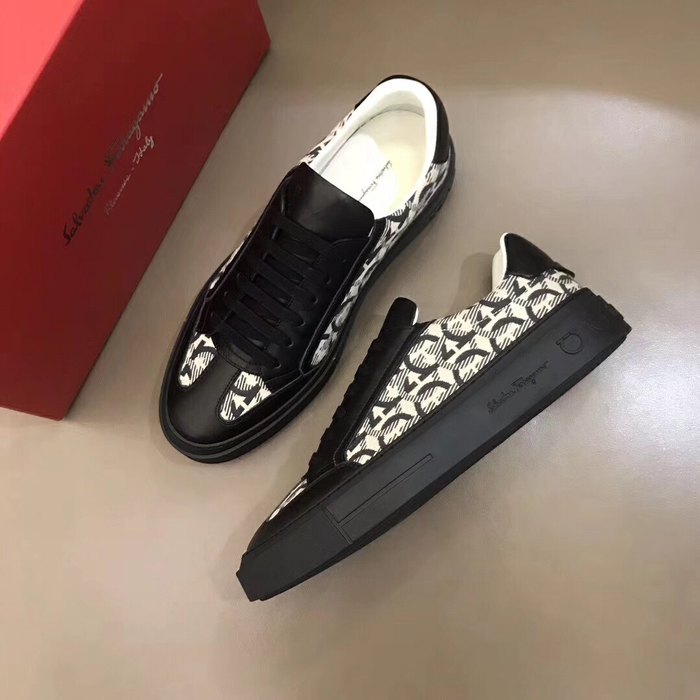 Ferragamo_Women_shoes_yupoo_Original_quality