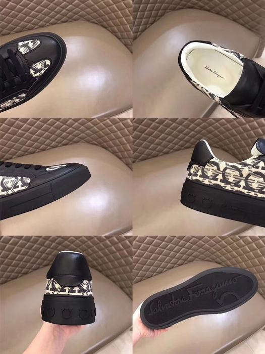 Ferragamo_Women_shoes_yupoo_Original_quality