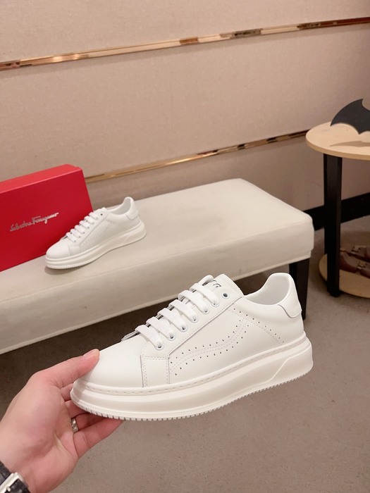 Ferragamo_Women_shoes_yupoo_Original_quality