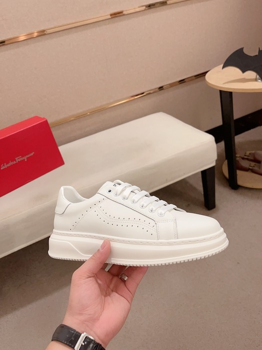 Ferragamo_Women_shoes_yupoo_Original_quality