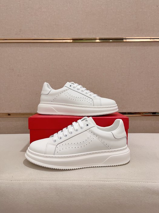 Ferragamo_Women_shoes_yupoo_Original_quality