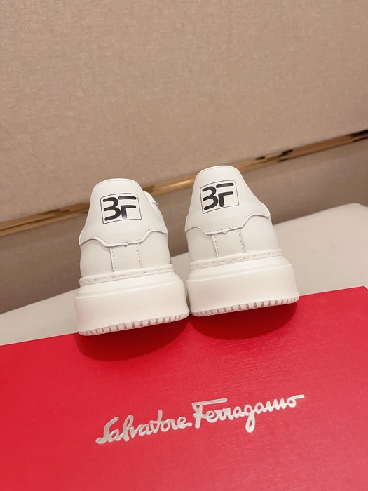 Ferragamo_Women_shoes_yupoo_Original_quality