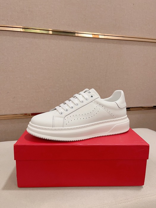 Ferragamo_Women_shoes_yupoo_Original_quality