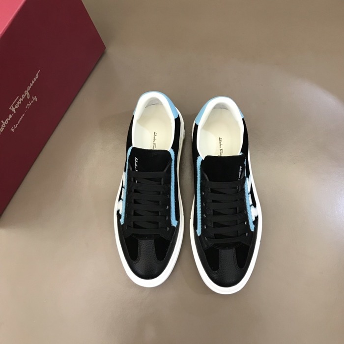 Ferragamo_Women_shoes_yupoo_Original_quality