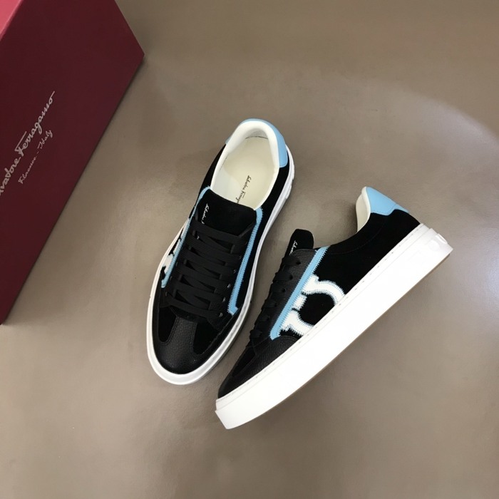 Ferragamo_Women_shoes_yupoo_Original_quality