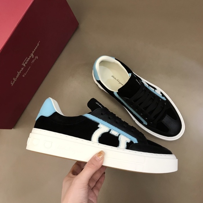 Ferragamo_Women_shoes_yupoo_Original_quality