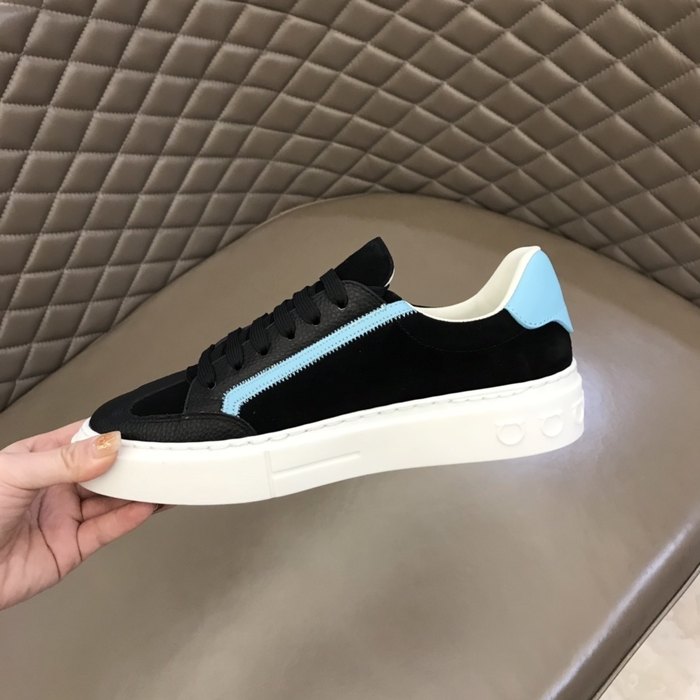 Ferragamo_Women_shoes_yupoo_Original_quality