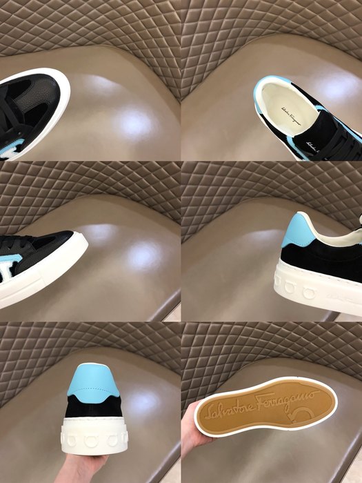 Ferragamo_Women_shoes_yupoo_Original_quality