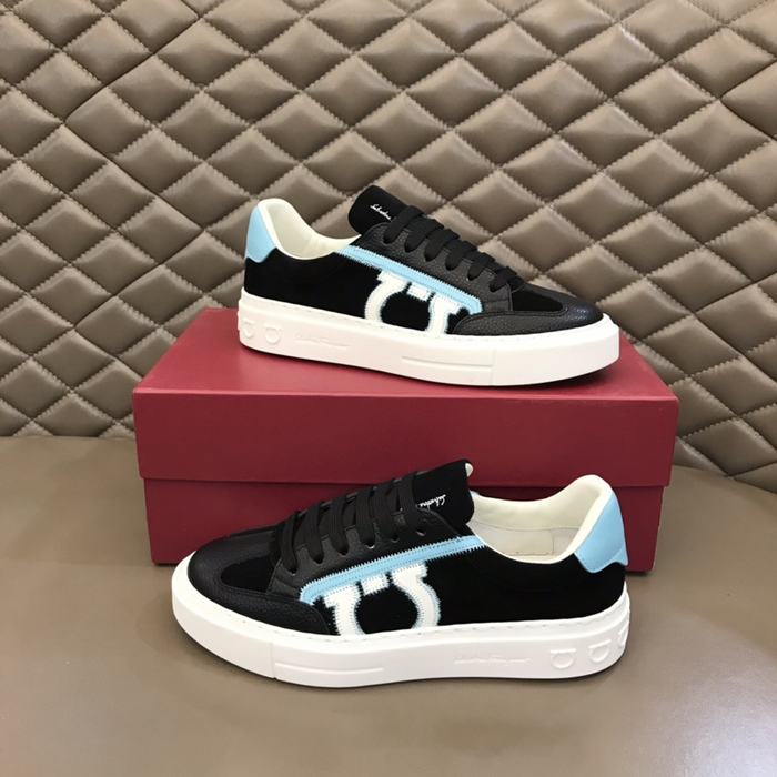 Ferragamo_Women_shoes_yupoo_Original_quality