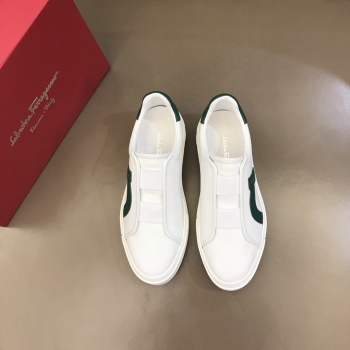 Ferragamo_Women_shoes_yupoo_Original_quality