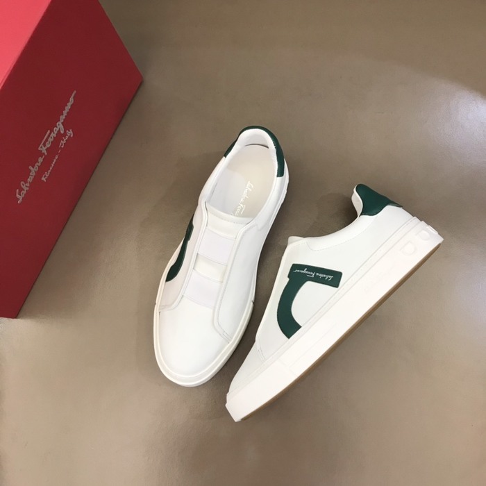 Ferragamo_Women_shoes_yupoo_Original_quality