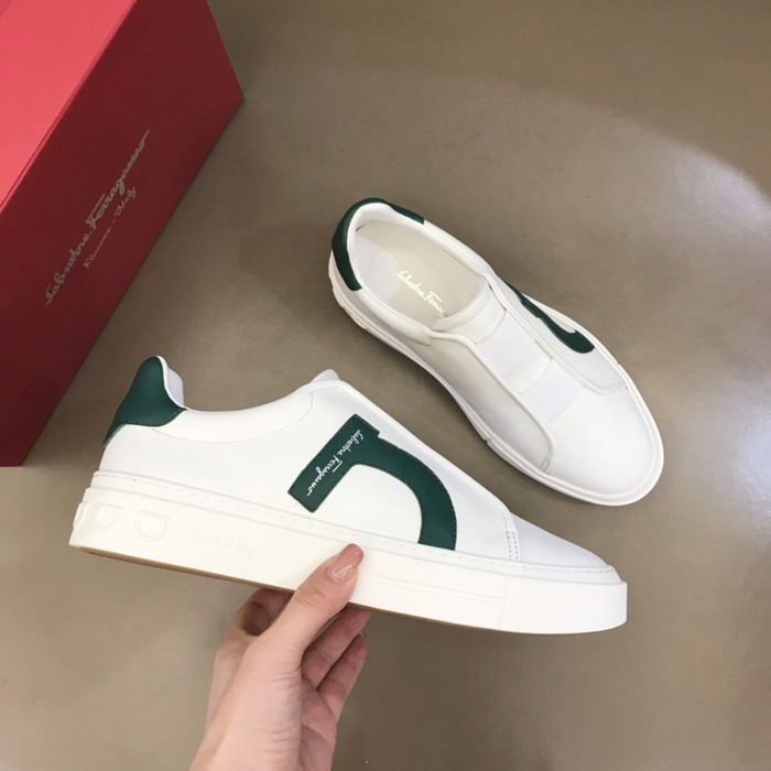 Ferragamo_Women_shoes_yupoo_Original_quality