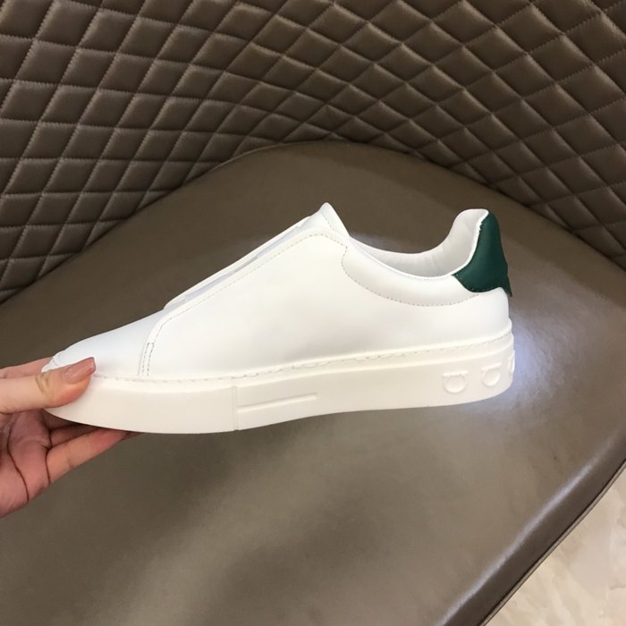 Ferragamo_Women_shoes_yupoo_Original_quality