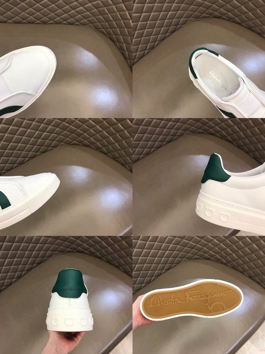 Ferragamo_Women_shoes_yupoo_Original_quality