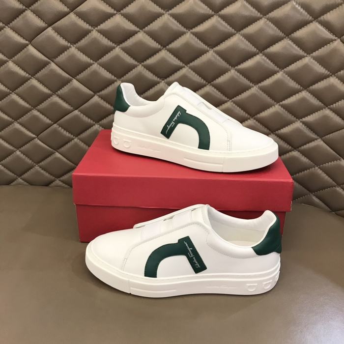 Ferragamo_Women_shoes_yupoo_Original_quality