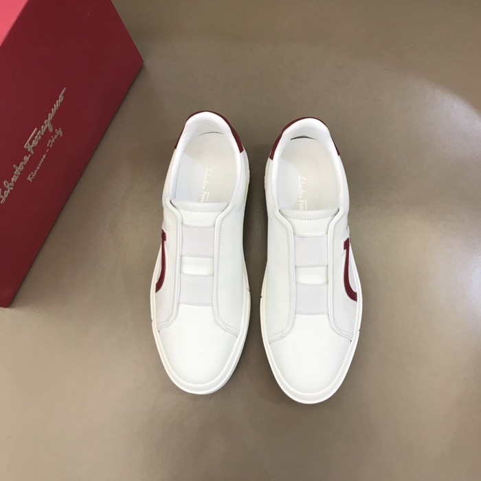 Ferragamo_Women_shoes_yupoo_Original_quality