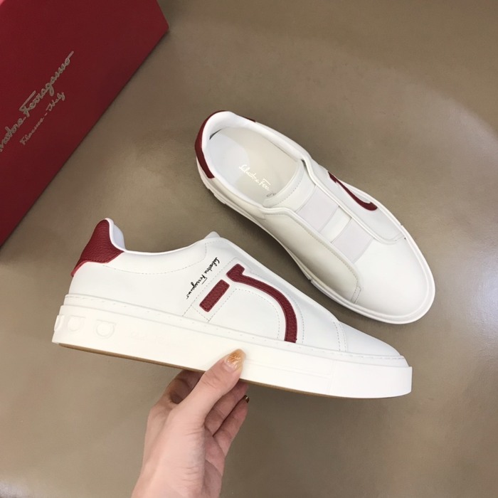 Ferragamo_Women_shoes_yupoo_Original_quality